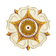 Logo UGM