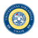 Logo UNAIR