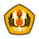 Logo UNPAD