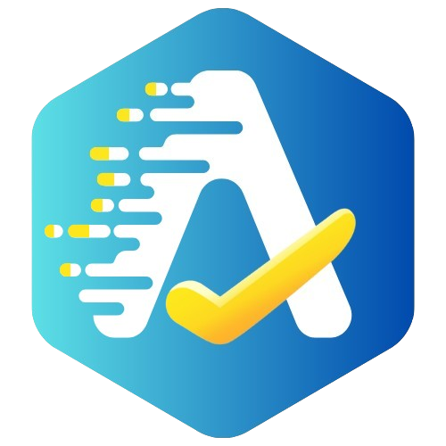 Logo AJ